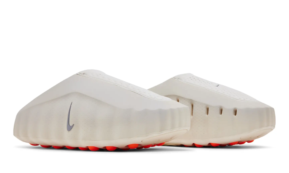 Nike Mind 001 'Light Bone'