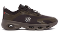 Loewe x On Running Cloudsolo "Dark Brown"