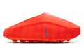 Nike Mind 001 Mule 'Solar Red'