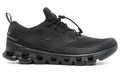 On Running Cloud X Z5 "Black"