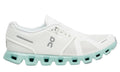 On Running Cloud 5 Undyed 'White'