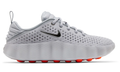 Nike Mind 002 'Light Smoke Grey'