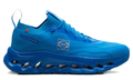 Loewe x On Running Cloudtilt "Blue"