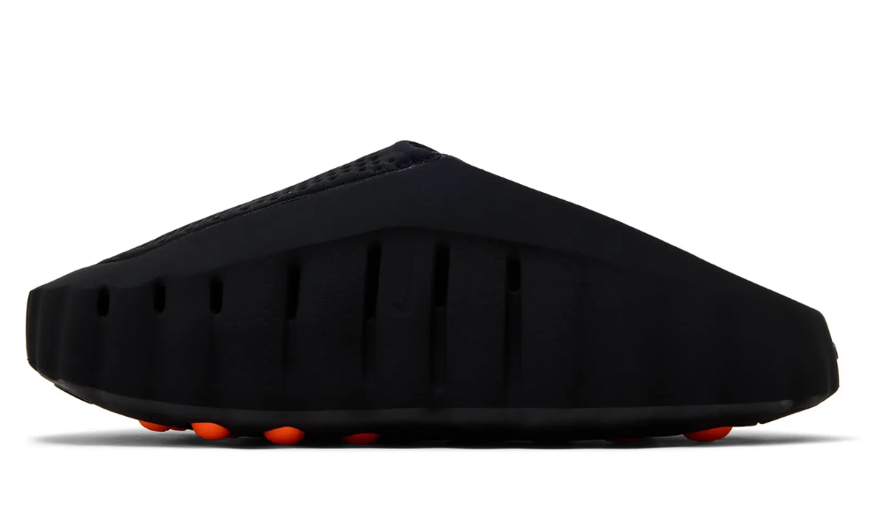 Nike Mind 001 'Black'