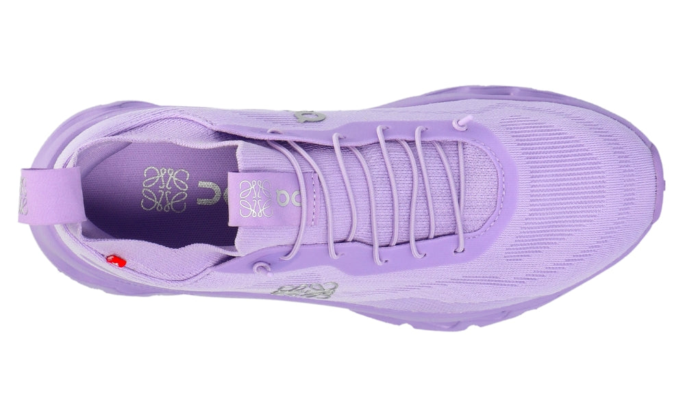 Loewe x  On Cloudtilt 'Purple'