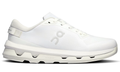 On Cloudzone 'Triple White'