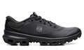 On Running Cloudventure 2 "Loewe - Gunmetal"