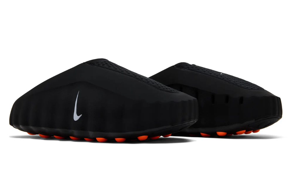 Nike Mind 001 'Black'