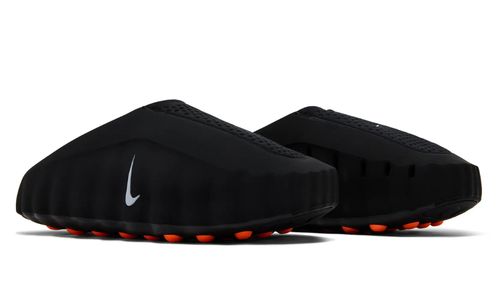 Nike Mind 001 'Black'