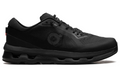 On Running Cloudzone "Kith Black"