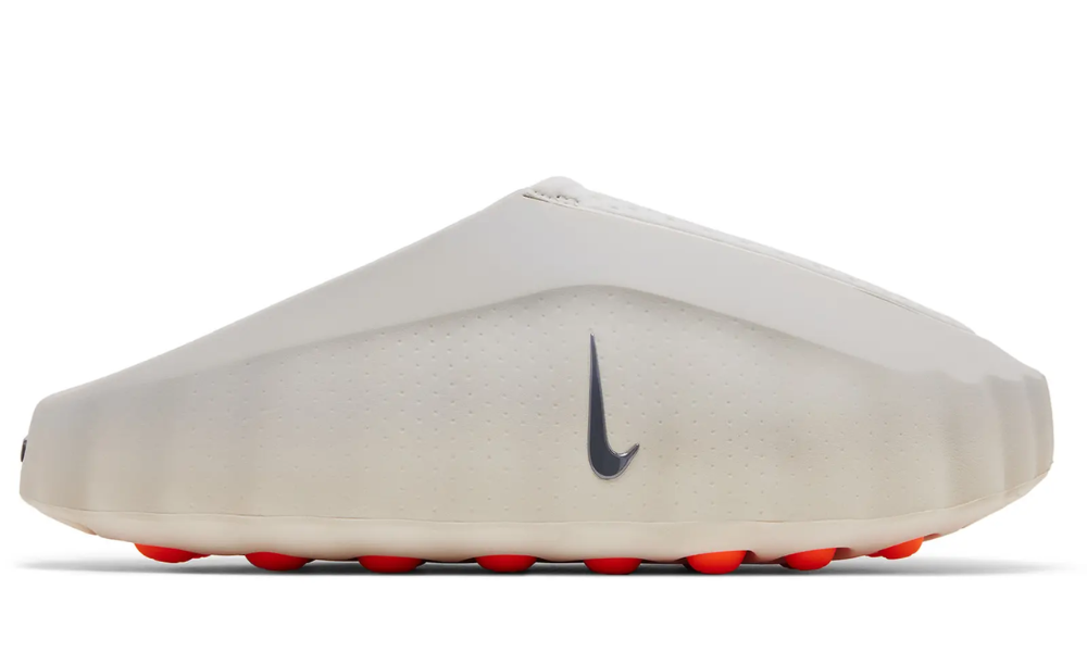 Nike Mind 001 'Light Bone'