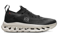 Loewe x On Running Cloudtilt "Denim Grey"