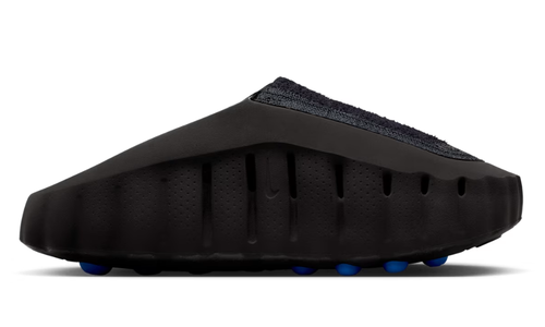 Fragment Design x Nike Mind 001 'Black'