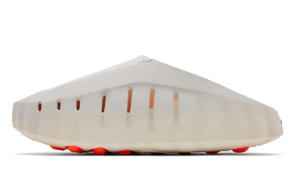 Nike Mind 001 'Light Bone'
