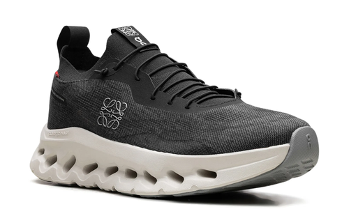 Loewe x On Running Cloudtilt "Denim Grey"
