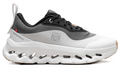 On Running x Loewe Cloudtilt 2 "Black/White"