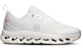 Loewe x Cloudtilt 2 " All White"