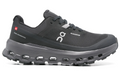 On Cloudvista 2 Waterproof 'Black Eclipse'